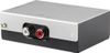 Speaka Professional SP-4922856 Speaka Professional SP-4922856