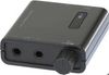 Speaka Professional SP-5501648 Speaka Professional SP-5501648