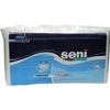 Seni Super Seni XL 30 Stk. Seni Super Seni XL 30 Stk.