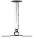 VCM CPM 45 bis 80 cm VCM CPM 45 bis 80 cm
