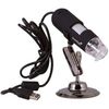Levenhuk DTX 30 Levenhuk DTX 30