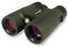 Levenhuk Karma PRO 10x42 Levenhuk Karma PRO 10x42