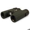 Levenhuk Karma PRO 8x25 Levenhuk Karma PRO 8x25