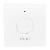 Nuki Opener Nuki Opener