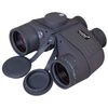 Levenhuk Nelson 7x50 Levenhuk Nelson 7x50