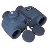 Levenhuk Nelson 8x30 Levenhuk Nelson 8x30