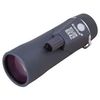 Levenhuk Nelson 8x42 Levenhuk Nelson 8x42