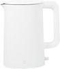 Xiaomi MI Electric Kettle Xiaomi MI Electric Kettle