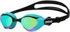 Arena Cobra Tri Swipe Mirror Arena Cobra Tri Swipe Mirror