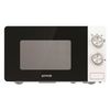 Gorenje MO17E1W Gorenje MO17E1W