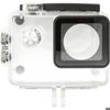 Easypix GoXtreme Unterwassergehäuse Vision 4K Easypix GoXtreme Unterwassergehäuse Vision 4K