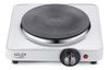 Adler AD 6503 Adler AD 6503
