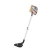 Adler AD 7036 Adler AD 7036
