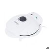 Camry CR3022 Camry CR3022