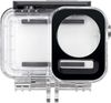 DJI Osmo Action wasserdichtes Gehäuse DJI Osmo Action wasserdichtes Gehäuse