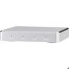 SpeaKa Professional SP-5616740 SpeaKa Professional SP-5616740
