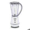 Mesko MS4060G Mesko MS4060G