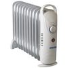 Mesko MS7806 Mesko MS7806