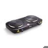 Ardes 1F20 Ardes 1F20