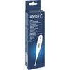 Alliance Healthcare Digitales Fieberthermometer Alliance Healthcare Digitales Fieberthermometer