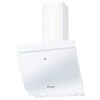 Candy CVMA60B Candy CVMA60B