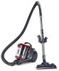 Fakir BL 141 Fakir BL 141