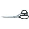 Kai Schere 28 cm (7280) Kai Schere 28 cm (7280)