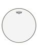Remo Emperor Clear 16" Remo Emperor Clear 16"