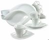 Creatable Acacia 30-tlg. Creatable Acacia 30-tlg.