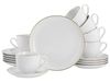 Creatable Allegra 18-tlg. Creatable Allegra 18-tlg.