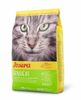 Josera SensiCat 2 kg Josera SensiCat 2 kg