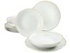 Creatable Allegra 12-tlg. Creatable Allegra 12-tlg.