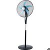 Ardes 5EA50PB Ardes 5EA50PB