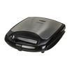 Camry CR3023 Camry CR3023