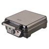 Camry CR3025 Camry CR3025