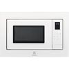 electrolux LMS4253TMW electrolux LMS4253TMW