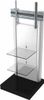 VCM Pro Stand (18935) VCM Pro Stand (18935)