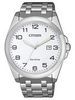 Citizen BM7108-81A Citizen BM7108-81A