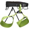 Black Diamond Solution Alex Honnold Edition Harness Men Black Diamond Solution Alex Honnold Edition Harness Men