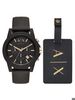 Armani Exchange AX7105 Armani Exchange AX7105