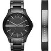 Armani Exchange AX7101 Armani Exchange AX7101
