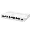 Hikvision DS-3E0508D-E Hikvision DS-3E0508D-E