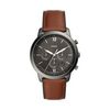 Fossil Neutra (FS5512) Fossil Neutra (FS5512)