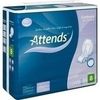 Attends Contours Air Comfort 8 28 Stk. Attends Contours Air Comfort 8 28 Stk.