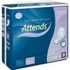 Attends Contours Air Comfort 9 28 Stk. Attends Contours Air Comfort 9 28 Stk.