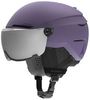 Atomic Savor Visor Stereo Atomic Savor Visor Stereo