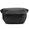 Peak Design Everyday Sling 10L V2 Peak Design Everyday Sling 10L V2
