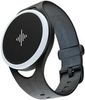 Soundbrenner Pulse Soundbrenner Pulse