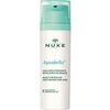 Nuxe Aquabella Emulsion für Mischhaut 50 ml Nuxe Aquabella Emulsion für Mischhaut 50 ml