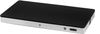 WMF Ambient (04.1545.001) WMF Ambient (04.1545.001)